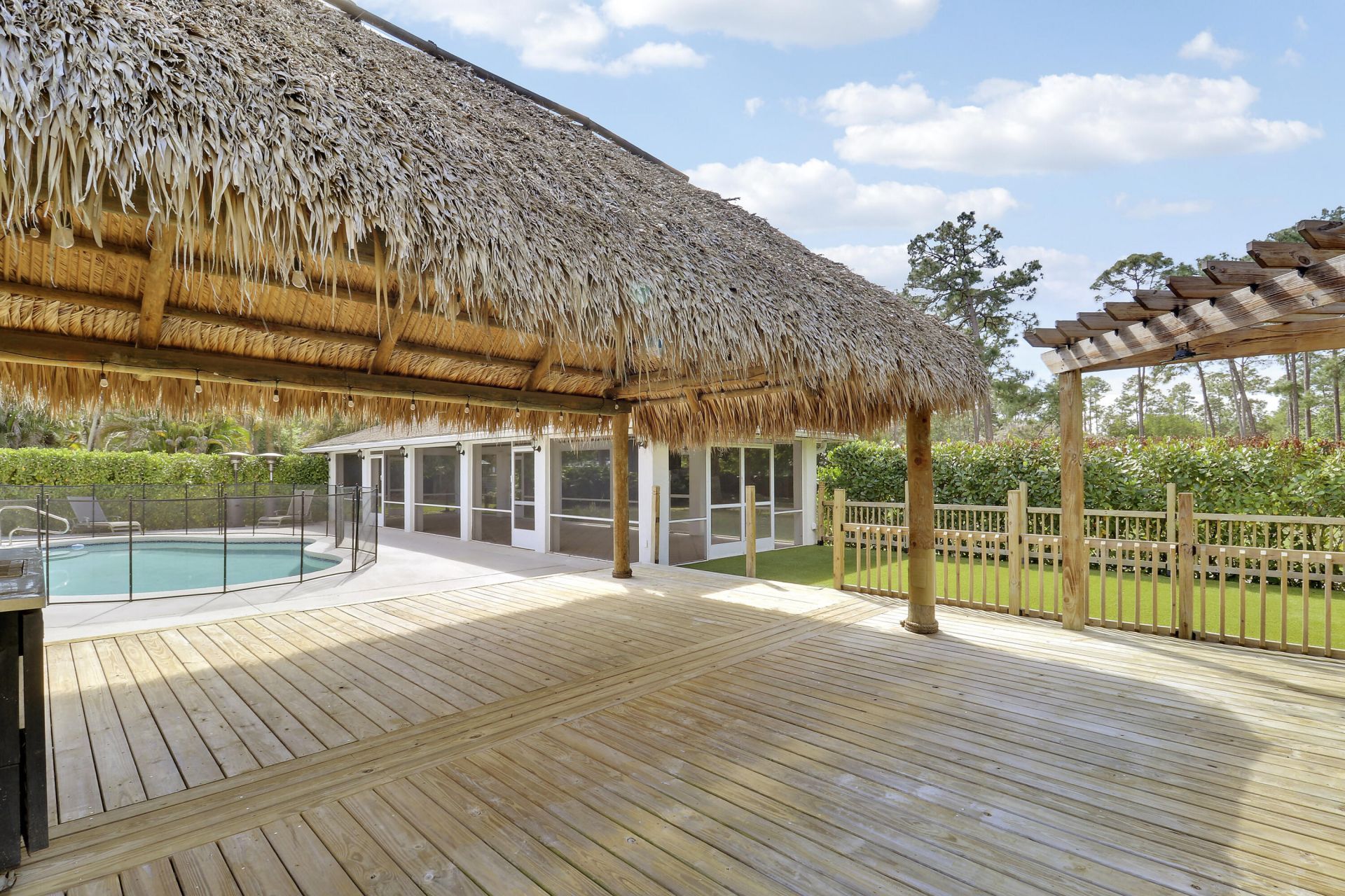 12692 169th Court N, Jupiter, FL 33478 Photo