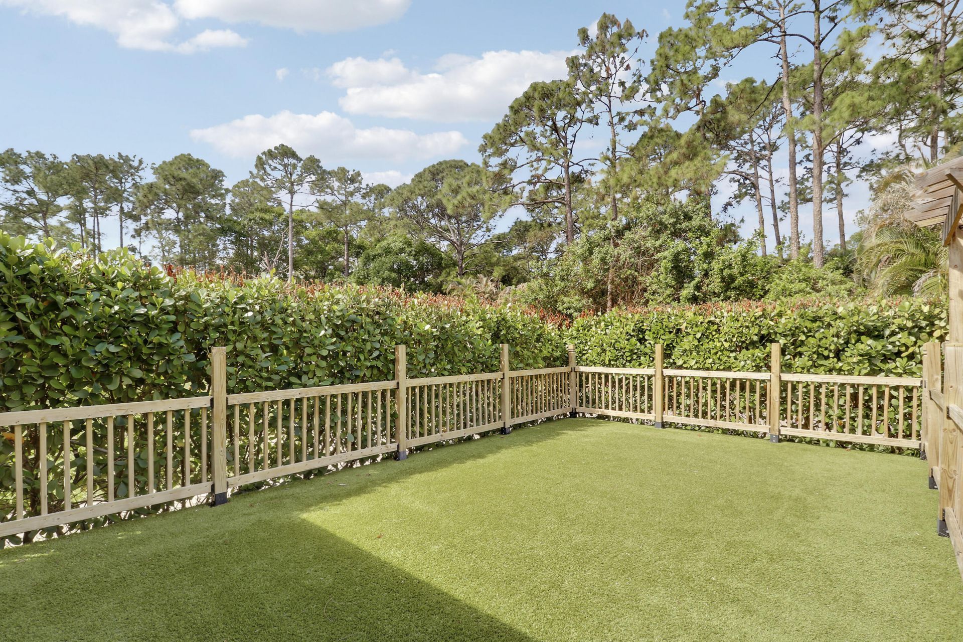 12692 169th Court N, Jupiter, FL 33478 Photo