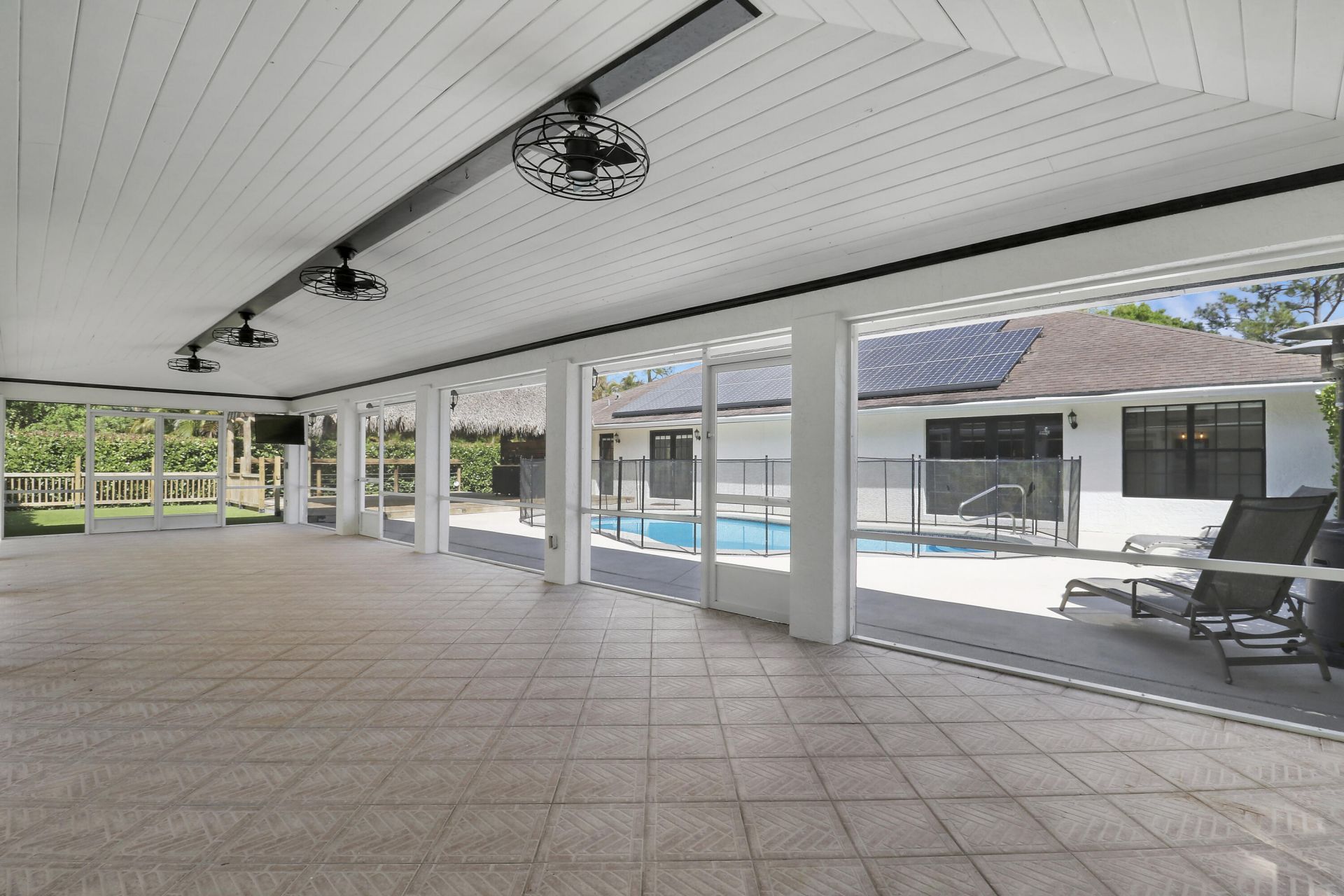 12692 169th Court N, Jupiter, FL 33478 Photo