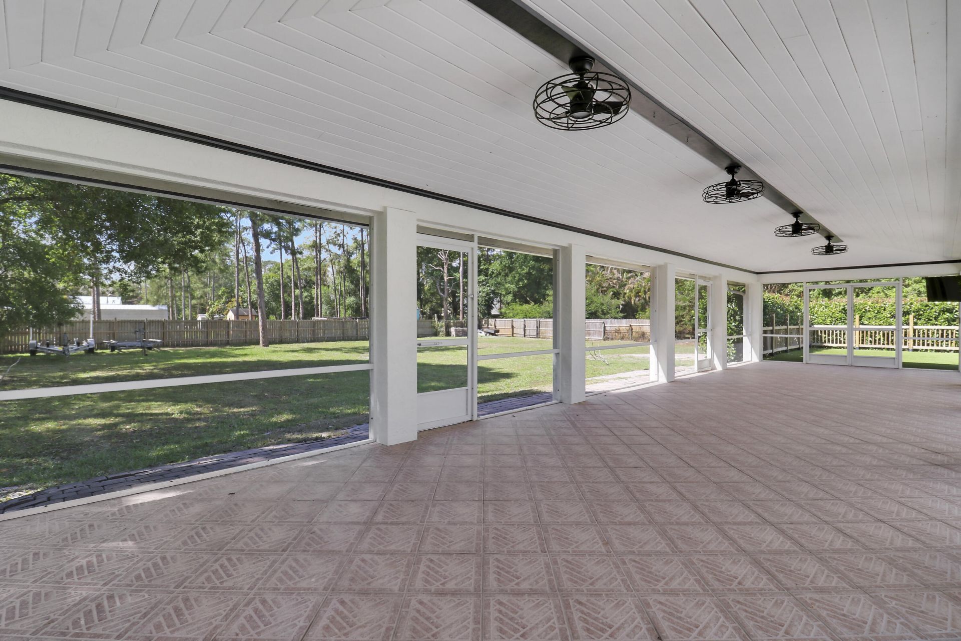 12692 169th Court N, Jupiter, FL 33478 Photo