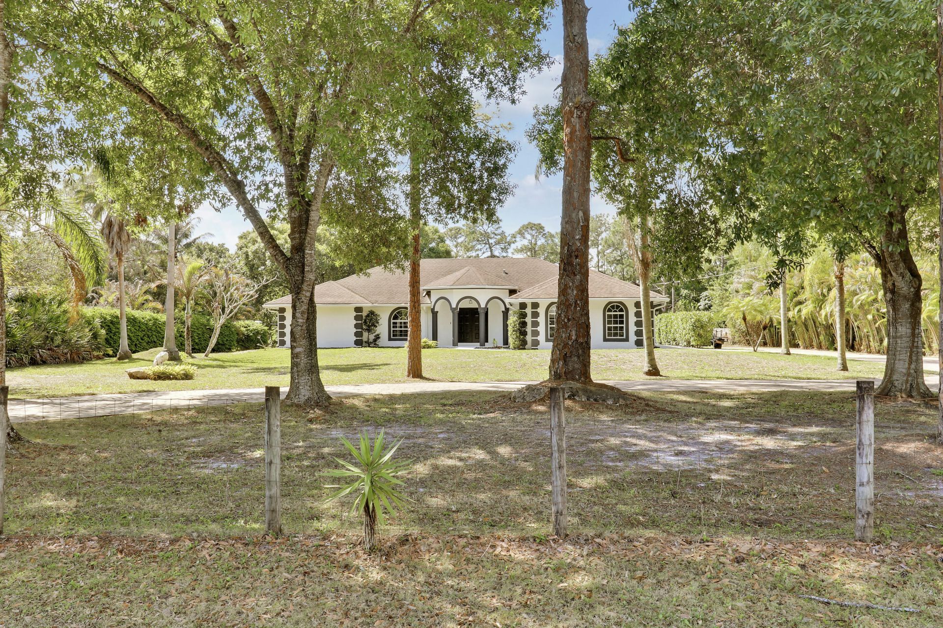 12692 169th Court N, Jupiter, FL 33478 Photo