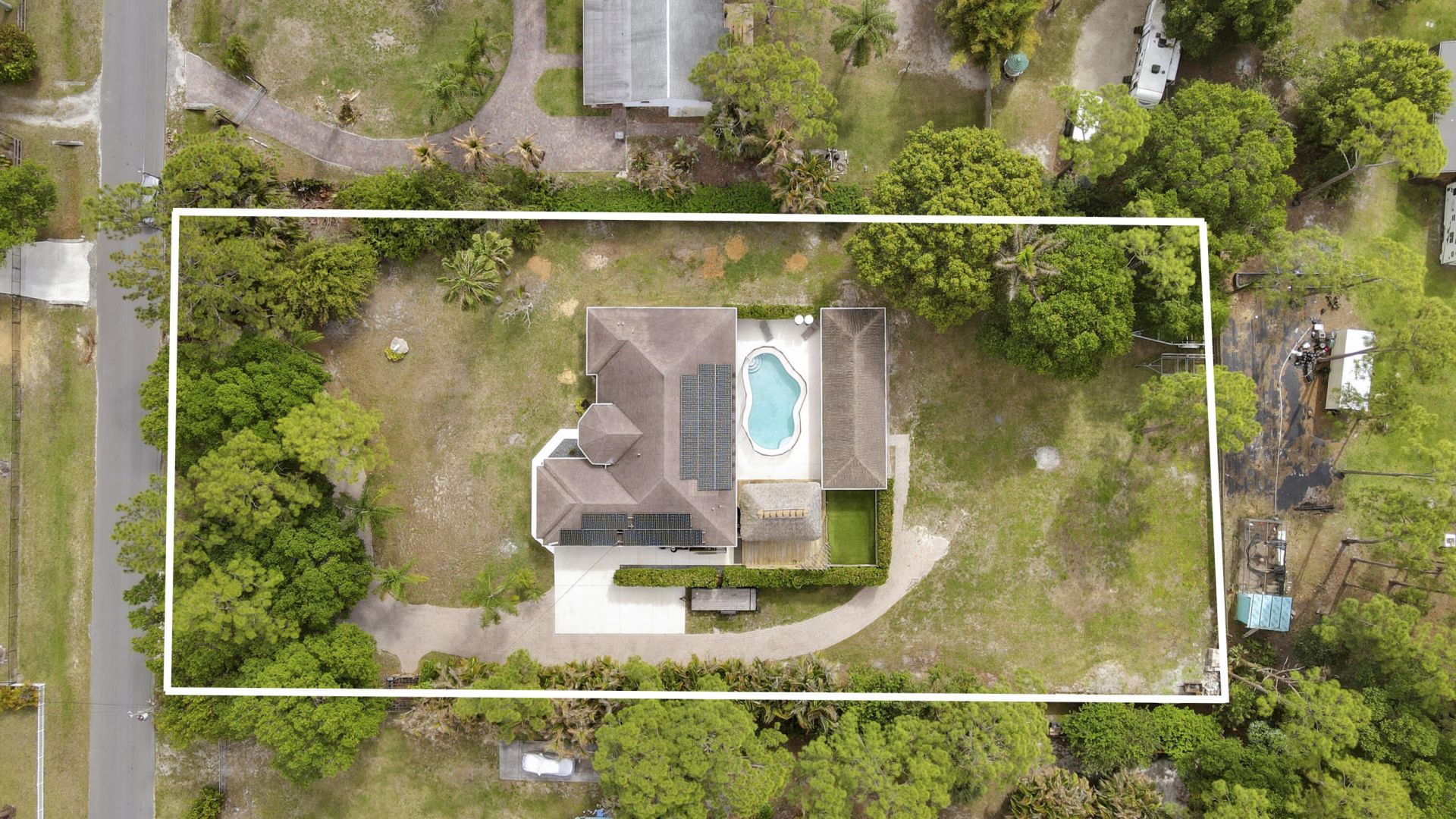 12692 169th Court N, Jupiter, FL 33478 Photo