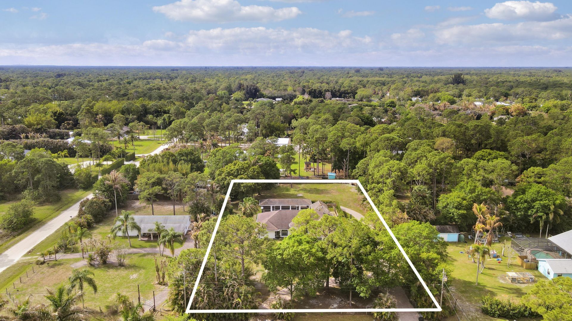 12692 169th Court N, Jupiter, FL 33478 Photo