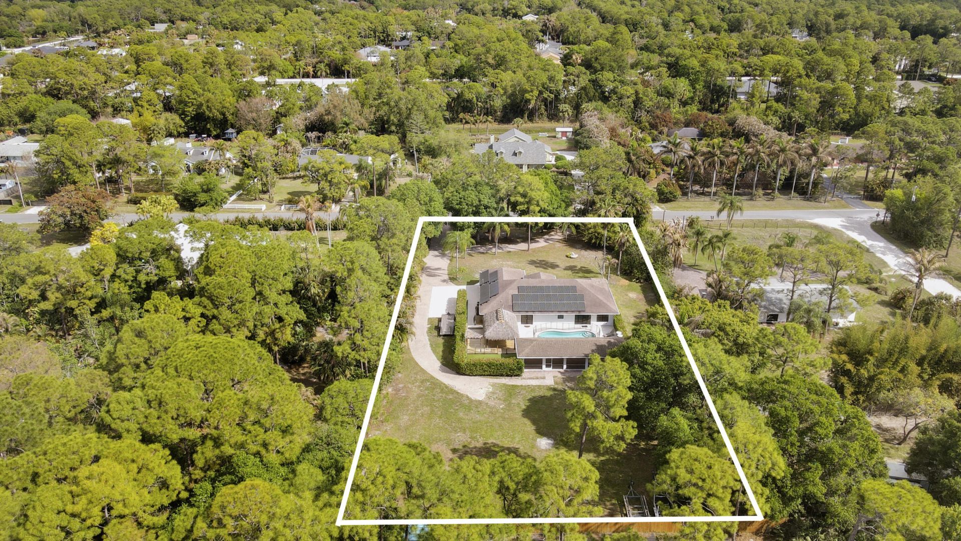 12692 169th Court N, Jupiter, FL 33478 Photo