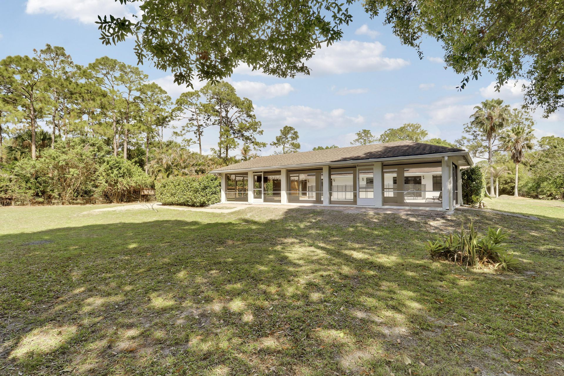 12692 169th Court N, Jupiter, FL 33478 Photo