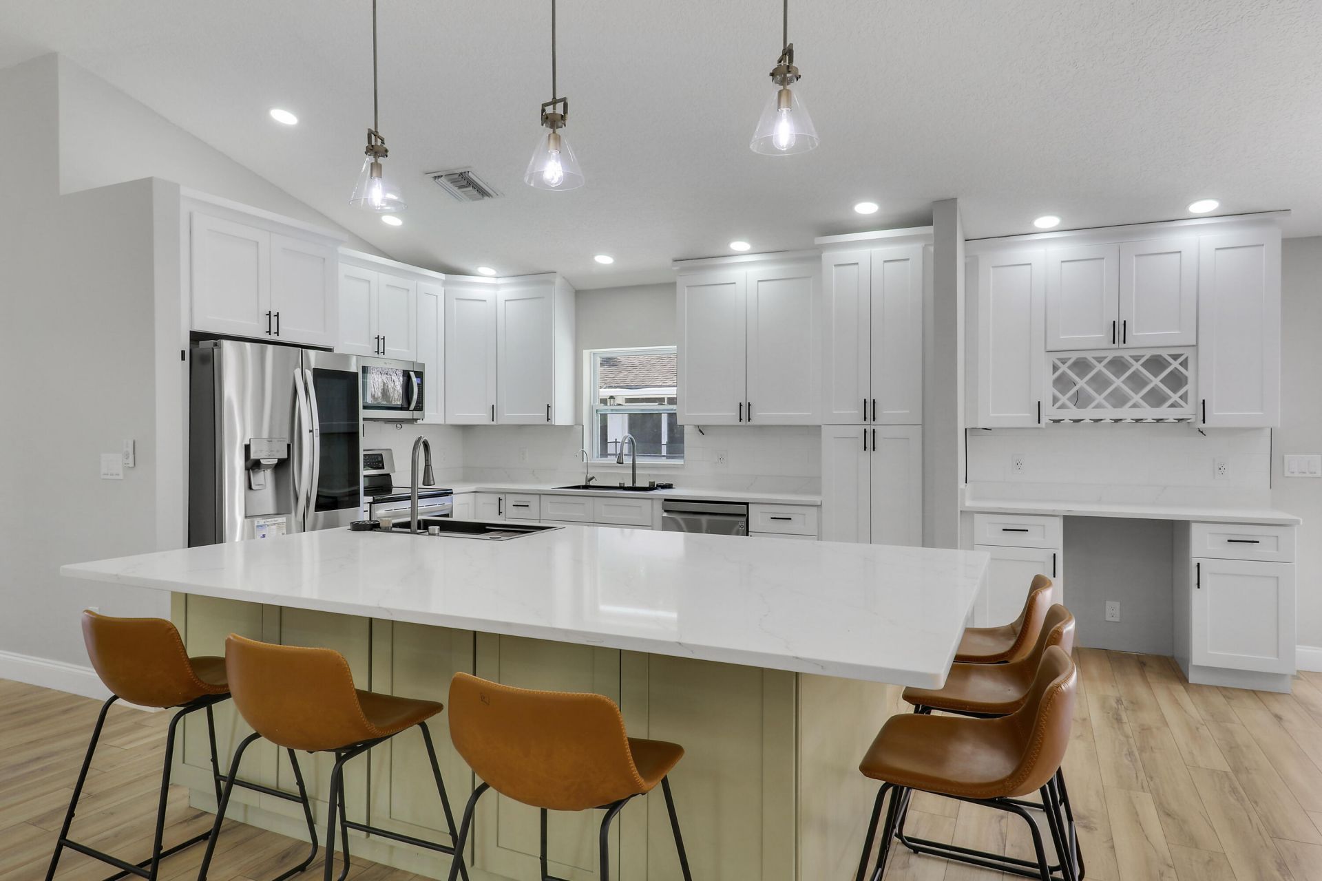 12692 169th Court N, Jupiter, FL 33478 Photo