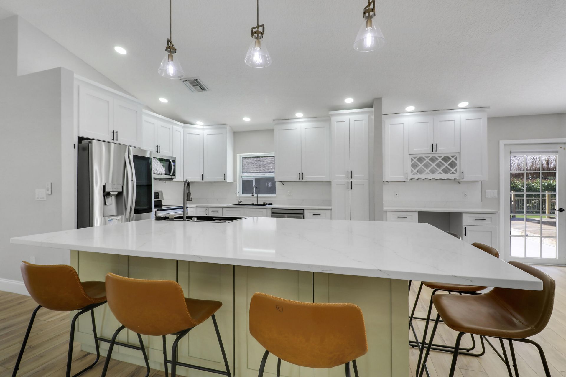 12692 169th Court N, Jupiter, FL 33478 Photo