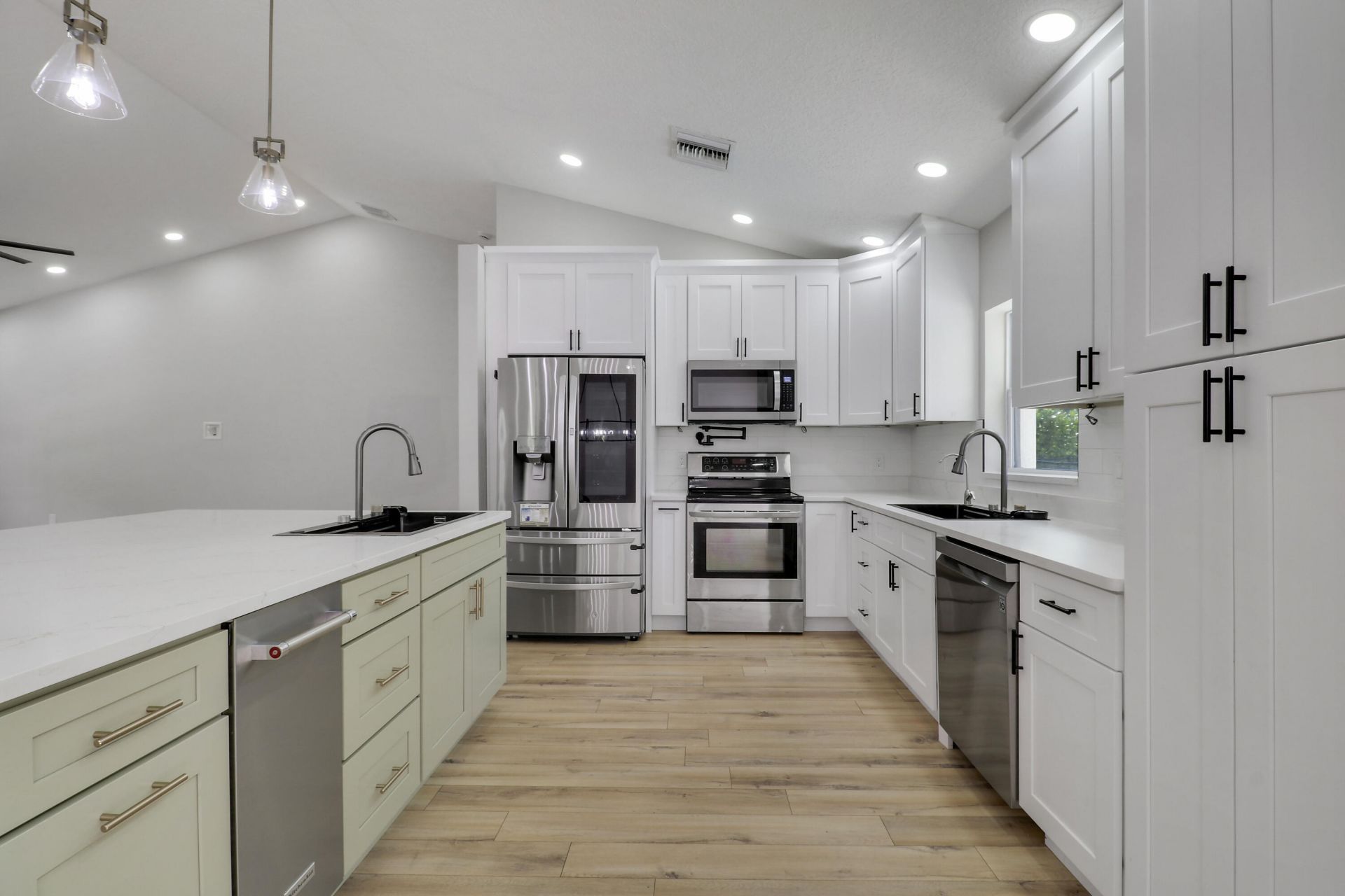 12692 169th Court N, Jupiter, FL 33478 Photo