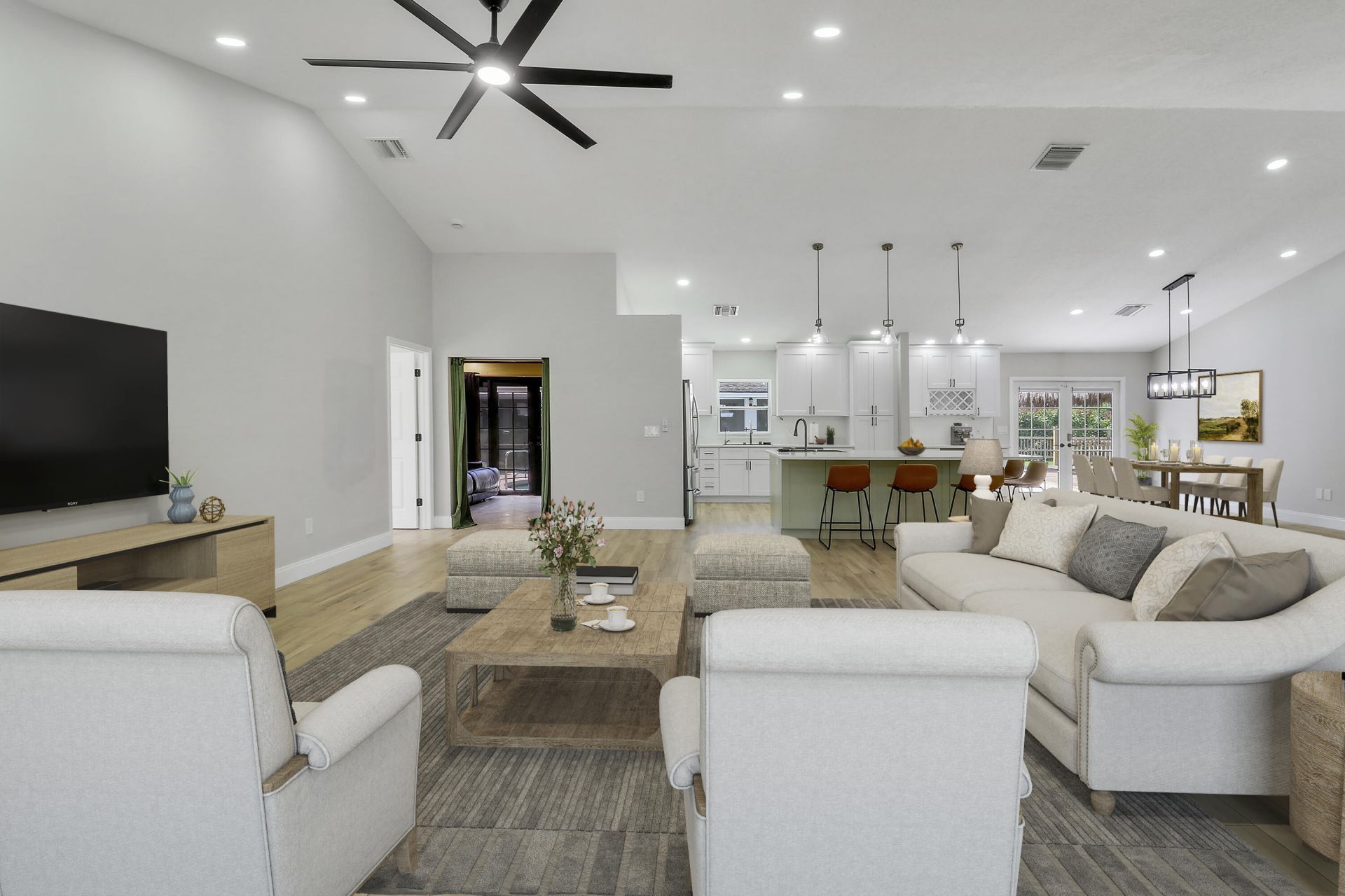 12692 169th Court N, Jupiter, FL 33478 Photo