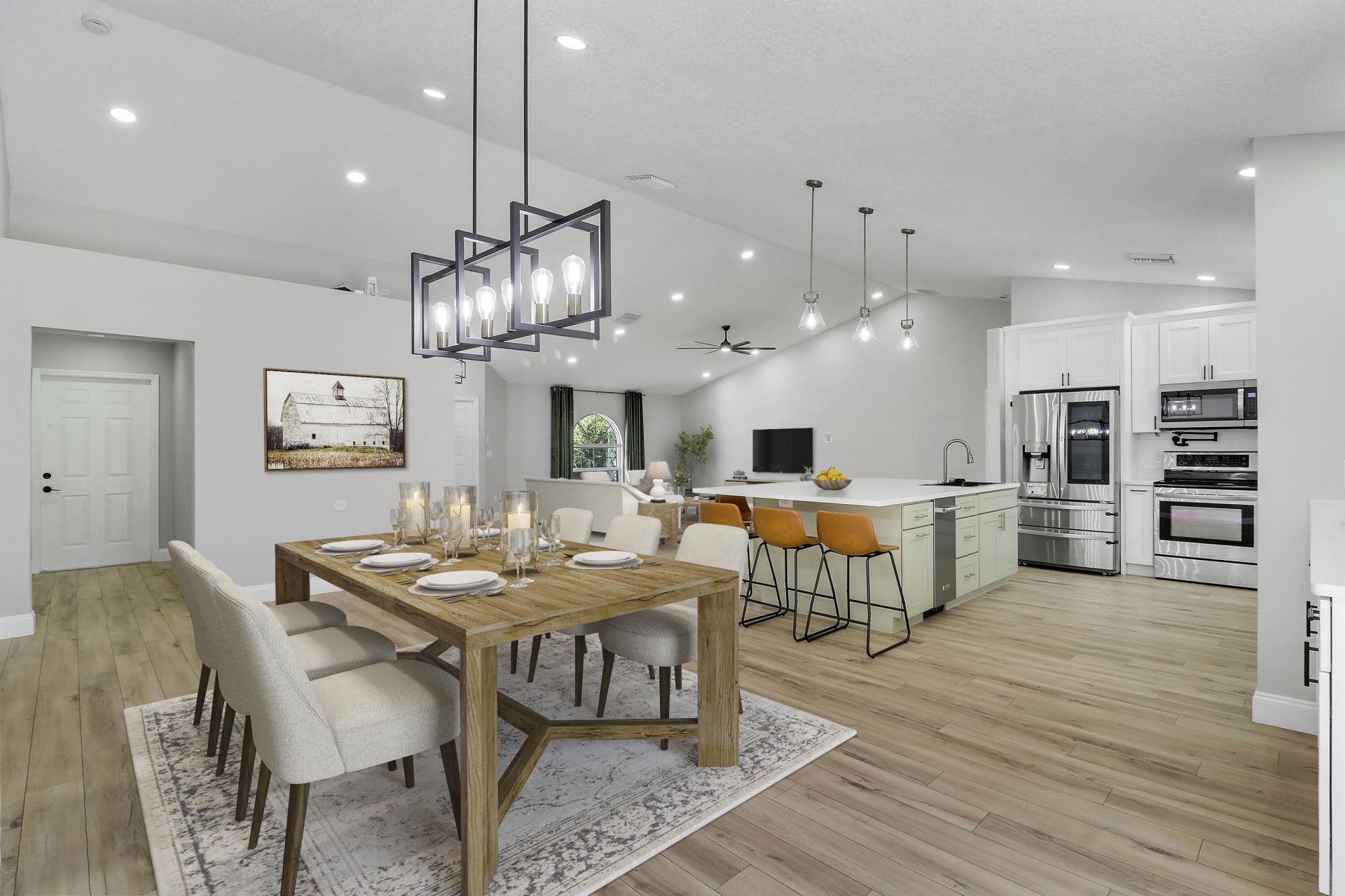 12692 169th Court N, Jupiter, FL 33478 Photo