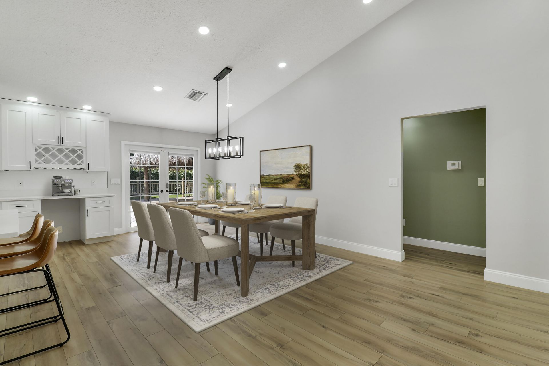 12692 169th Court N, Jupiter, FL 33478 Photo