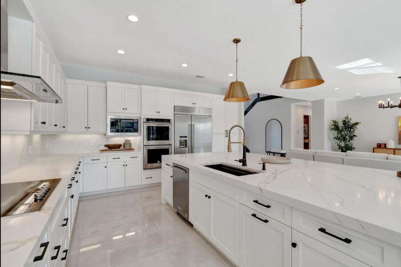 19871 Meadowside Lane, Boca Raton, FL 33498 Photo