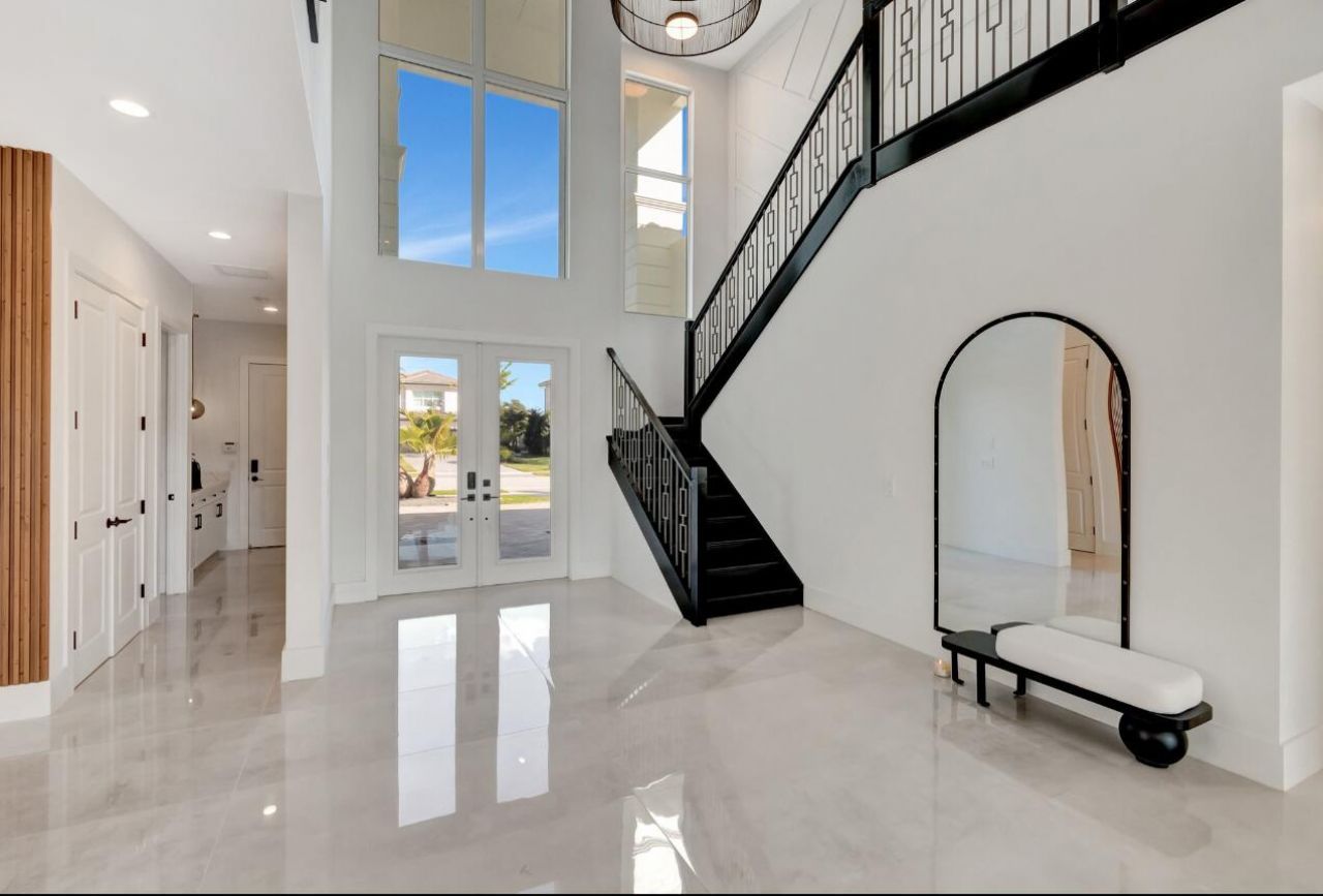 19871 Meadowside Lane, Boca Raton, FL 33498 Photo