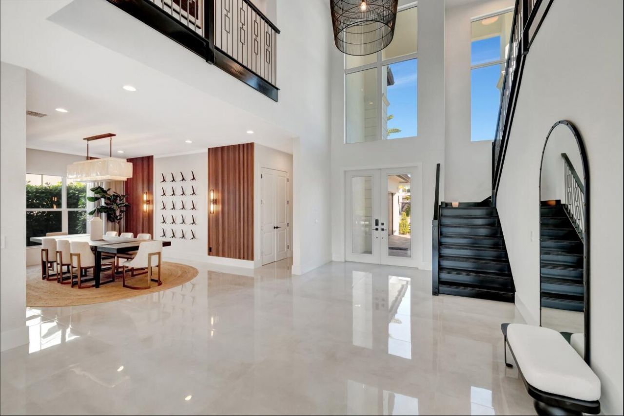 19871 Meadowside Lane, Boca Raton, FL 33498 Photo