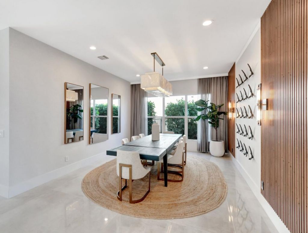 19871 Meadowside Lane, Boca Raton, FL 33498 Photo