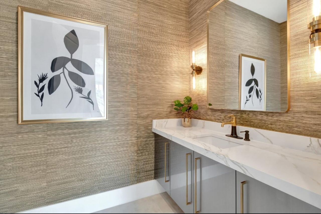 19871 Meadowside Lane, Boca Raton, FL 33498 Photo