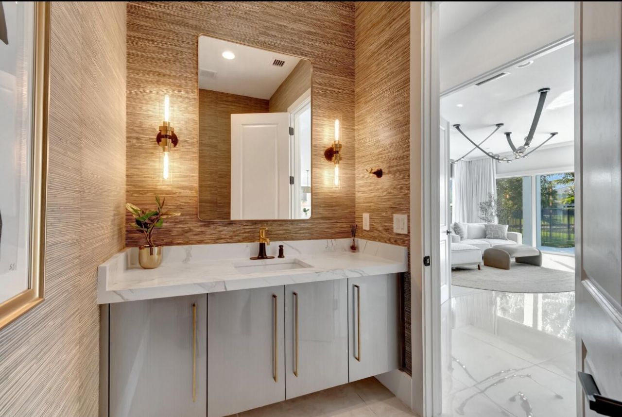 19871 Meadowside Lane, Boca Raton, FL 33498 Photo