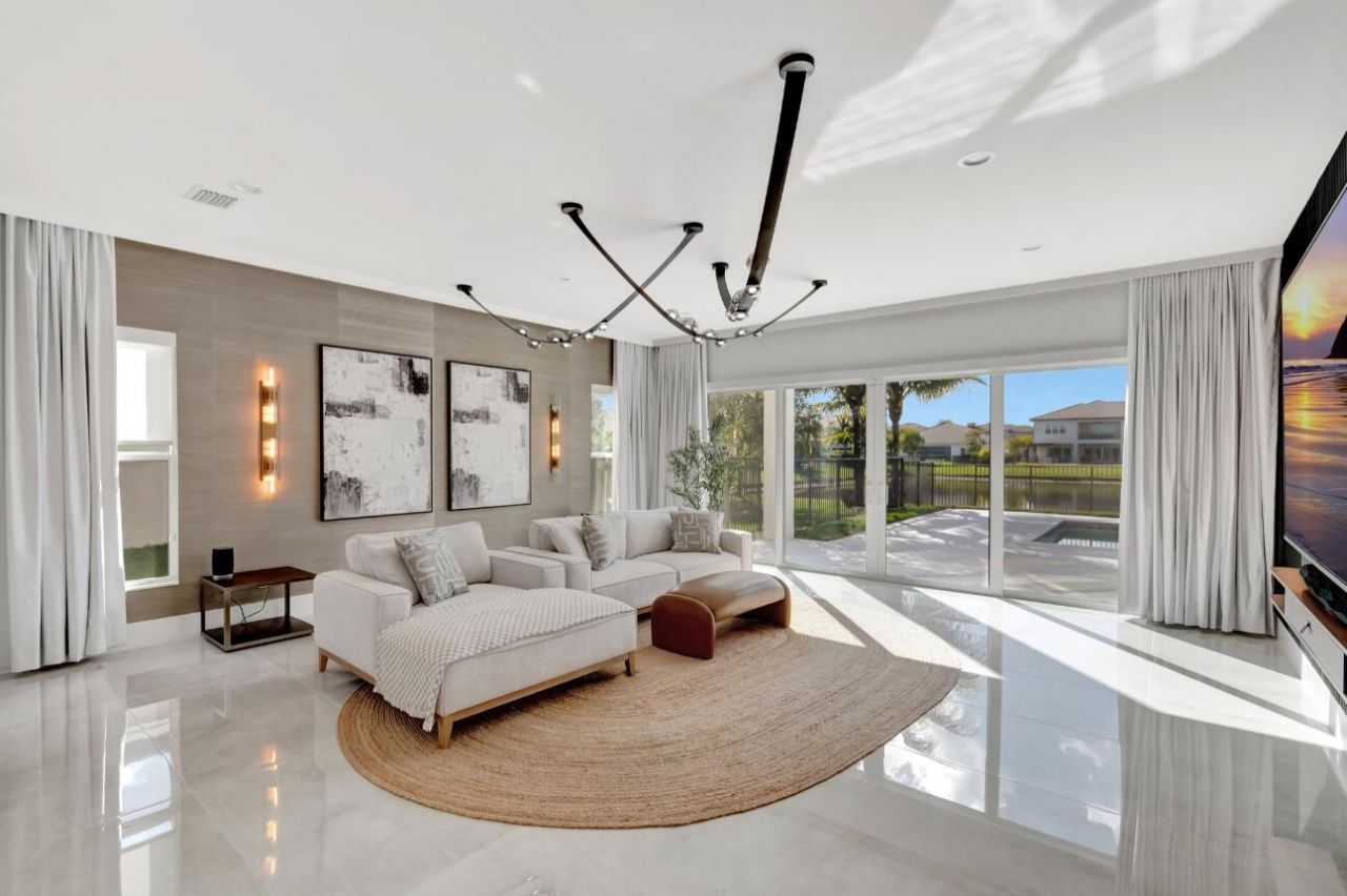 19871 Meadowside Lane, Boca Raton, FL 33498 Photo