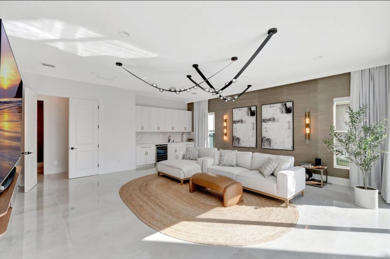 19871 Meadowside Lane, Boca Raton, FL 33498 Photo