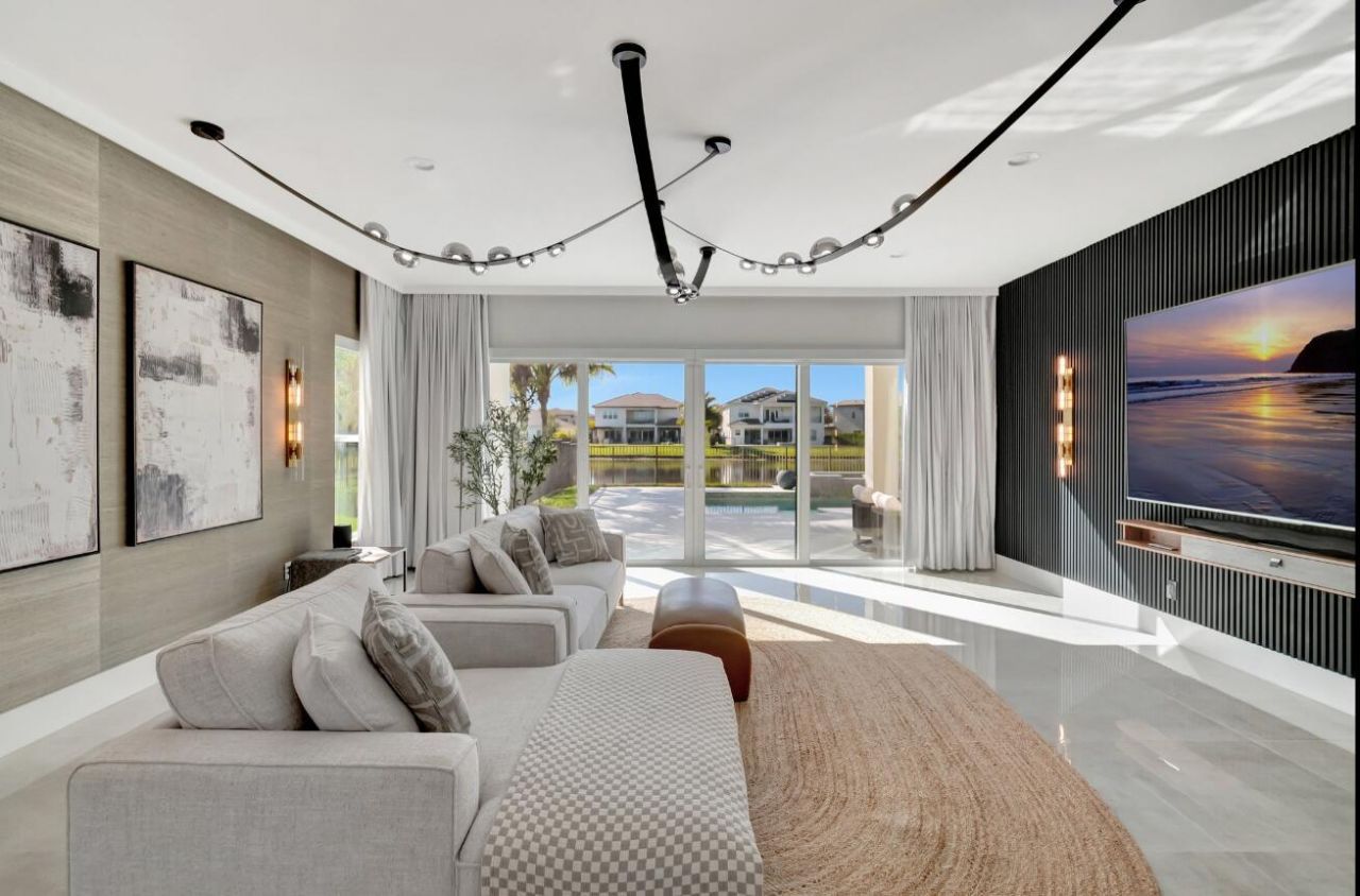 19871 Meadowside Lane, Boca Raton, FL 33498 Photo