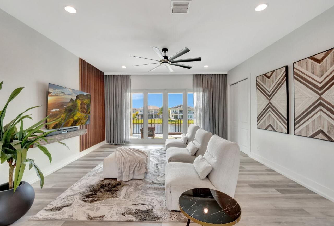 19871 Meadowside Lane, Boca Raton, FL 33498 Photo