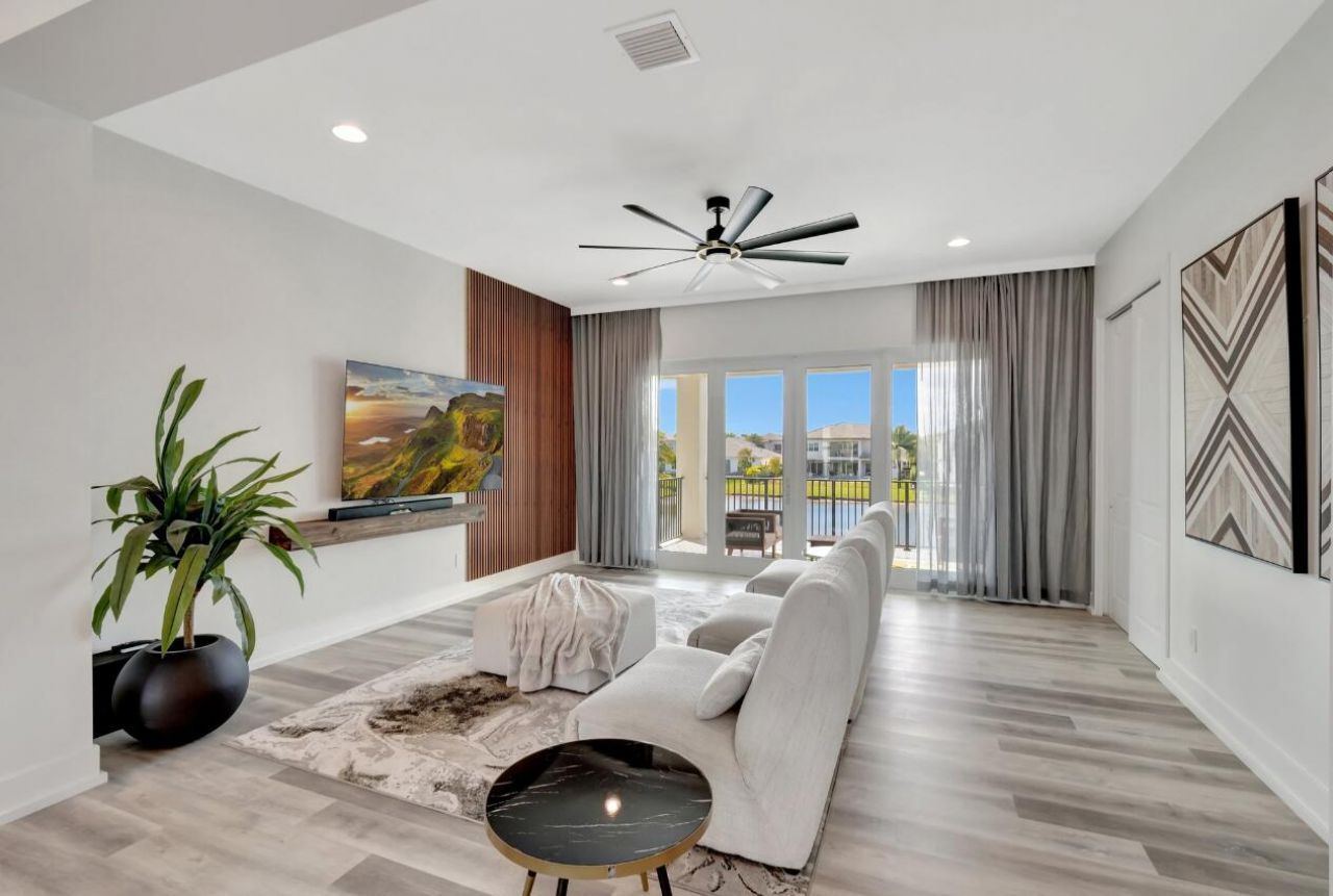 19871 Meadowside Lane, Boca Raton, FL 33498 Photo