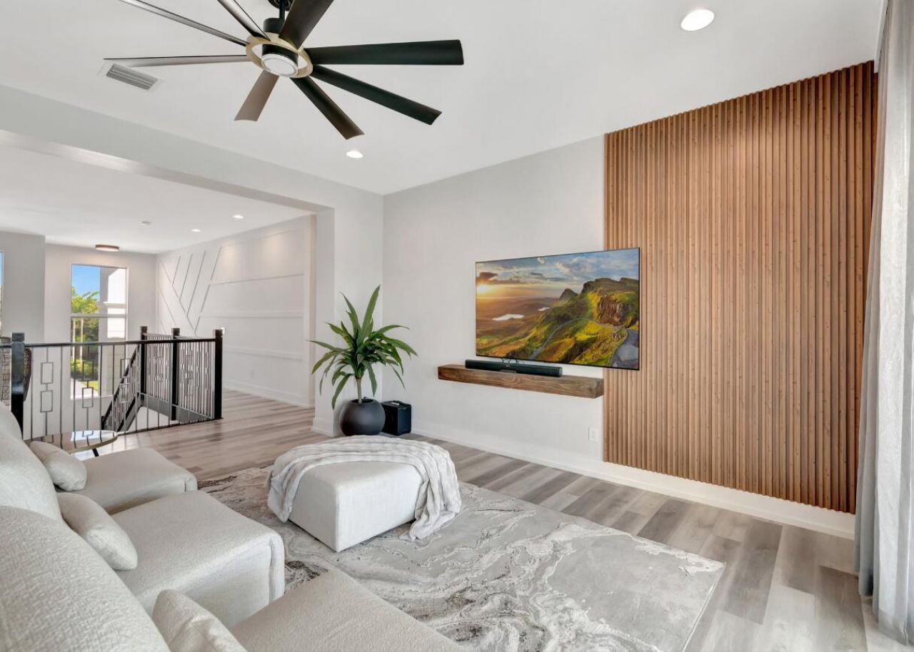 19871 Meadowside Lane, Boca Raton, FL 33498 Photo