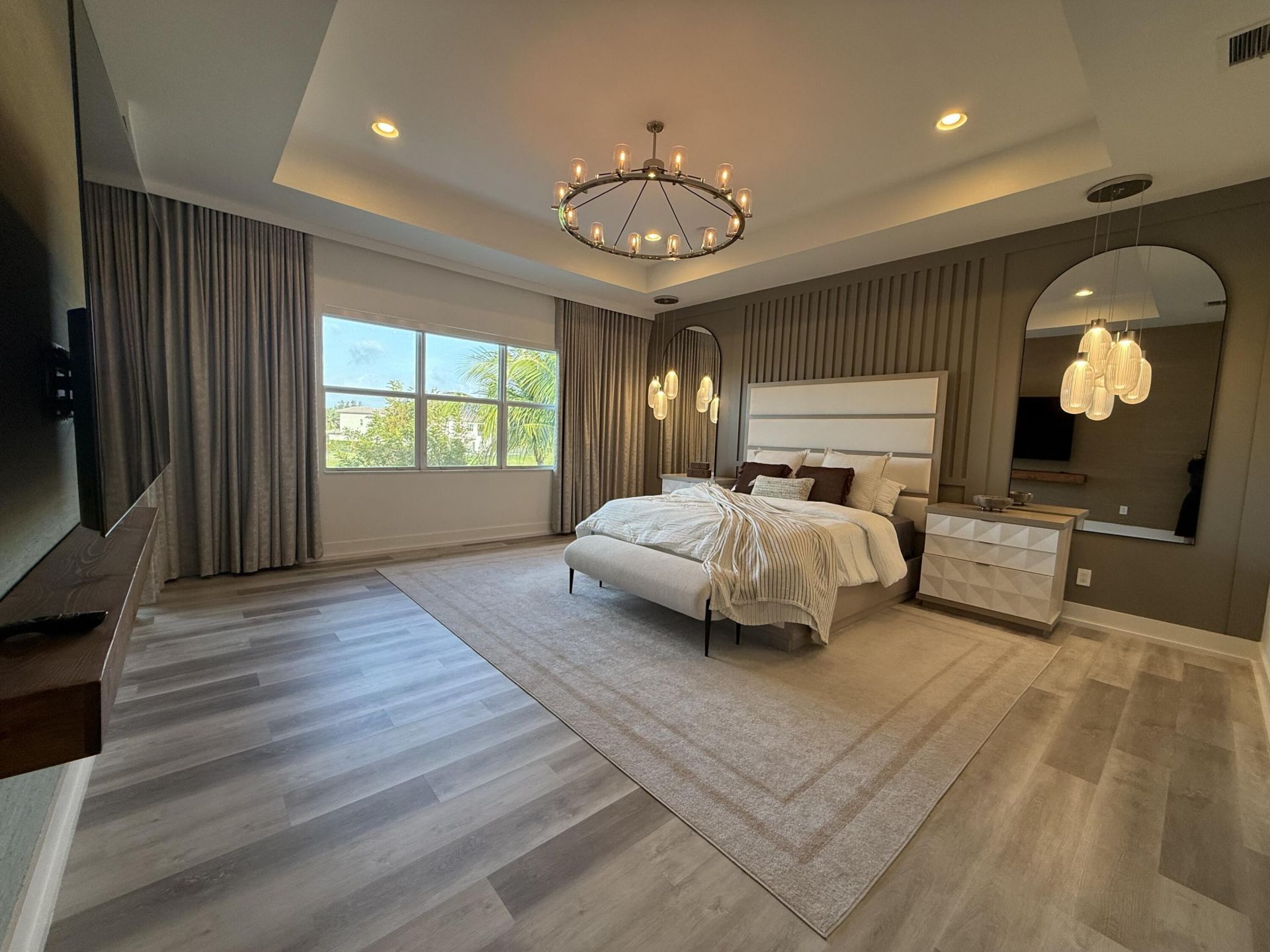 19871 Meadowside Lane, Boca Raton, FL 33498 Photo