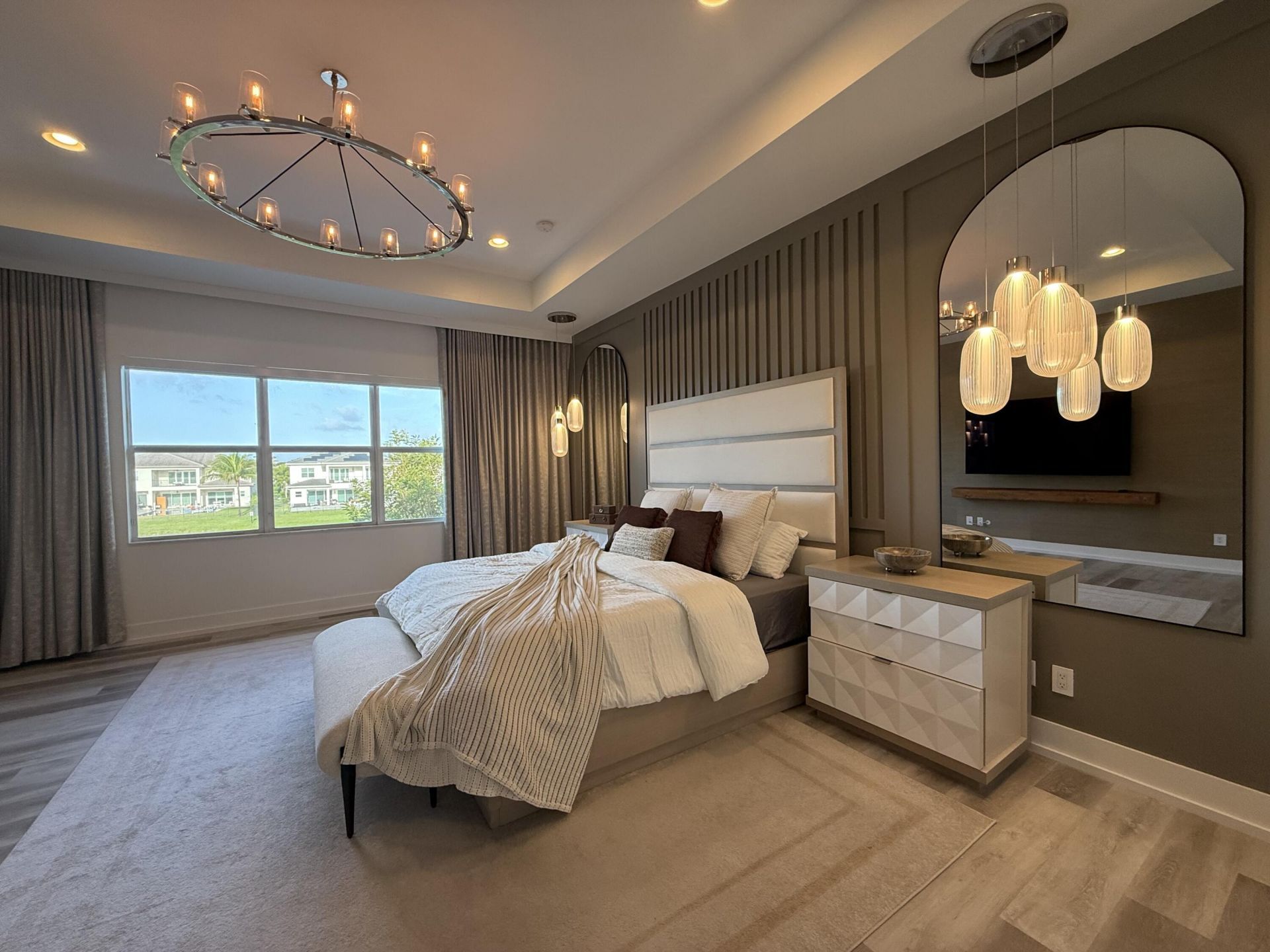 19871 Meadowside Lane, Boca Raton, FL 33498 Photo