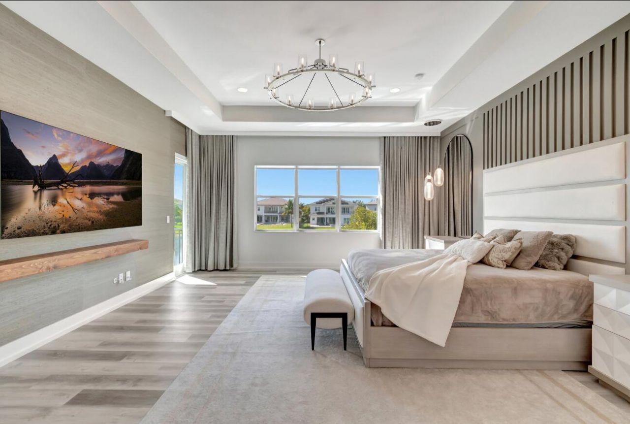 19871 Meadowside Lane, Boca Raton, FL 33498 Photo