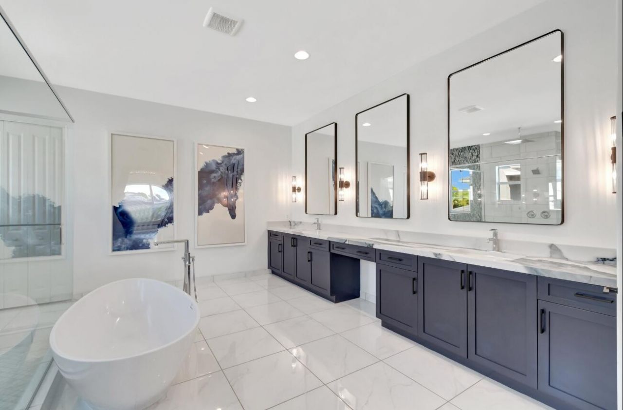 19871 Meadowside Lane, Boca Raton, FL 33498 Photo