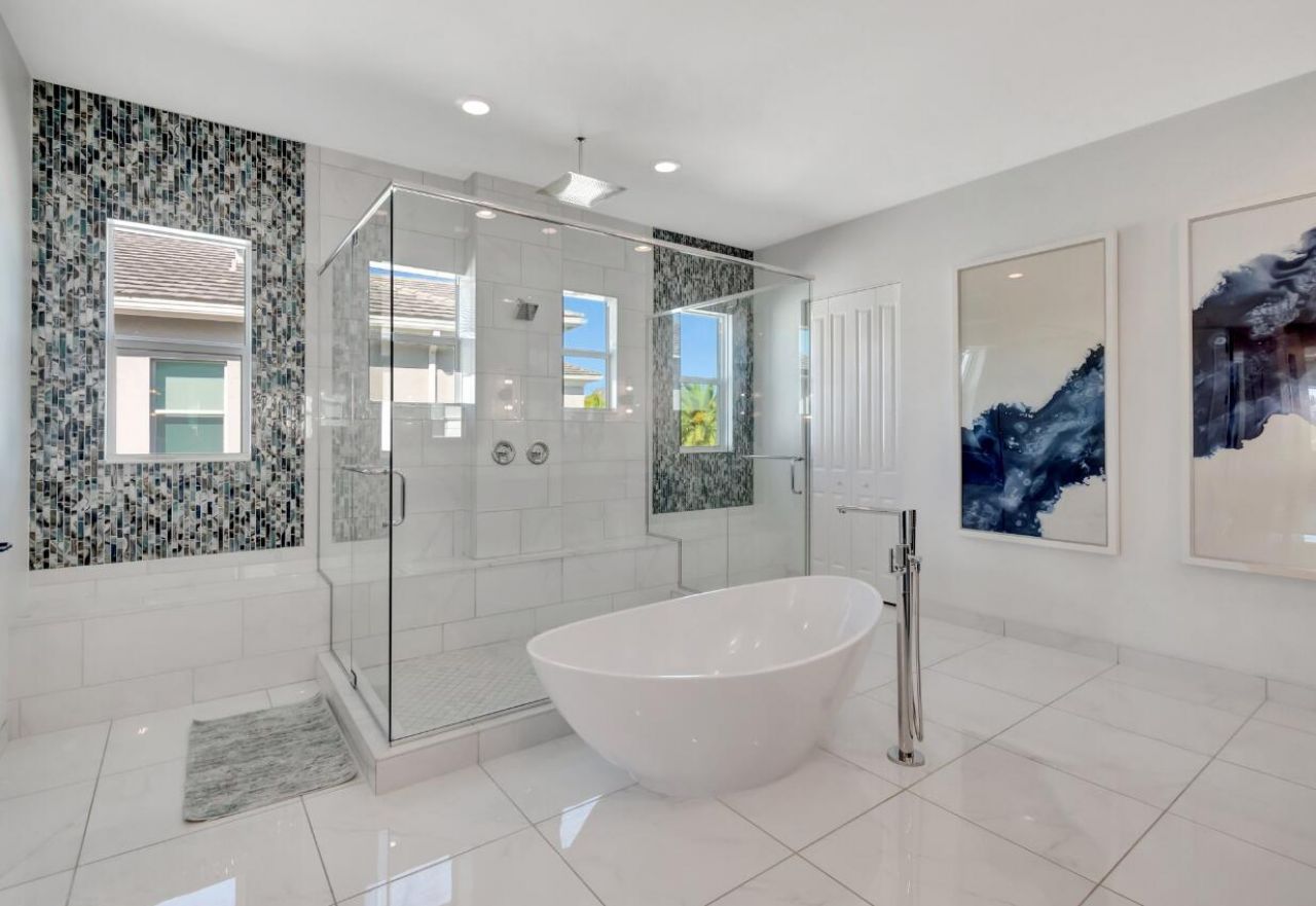 19871 Meadowside Lane, Boca Raton, FL 33498 Photo