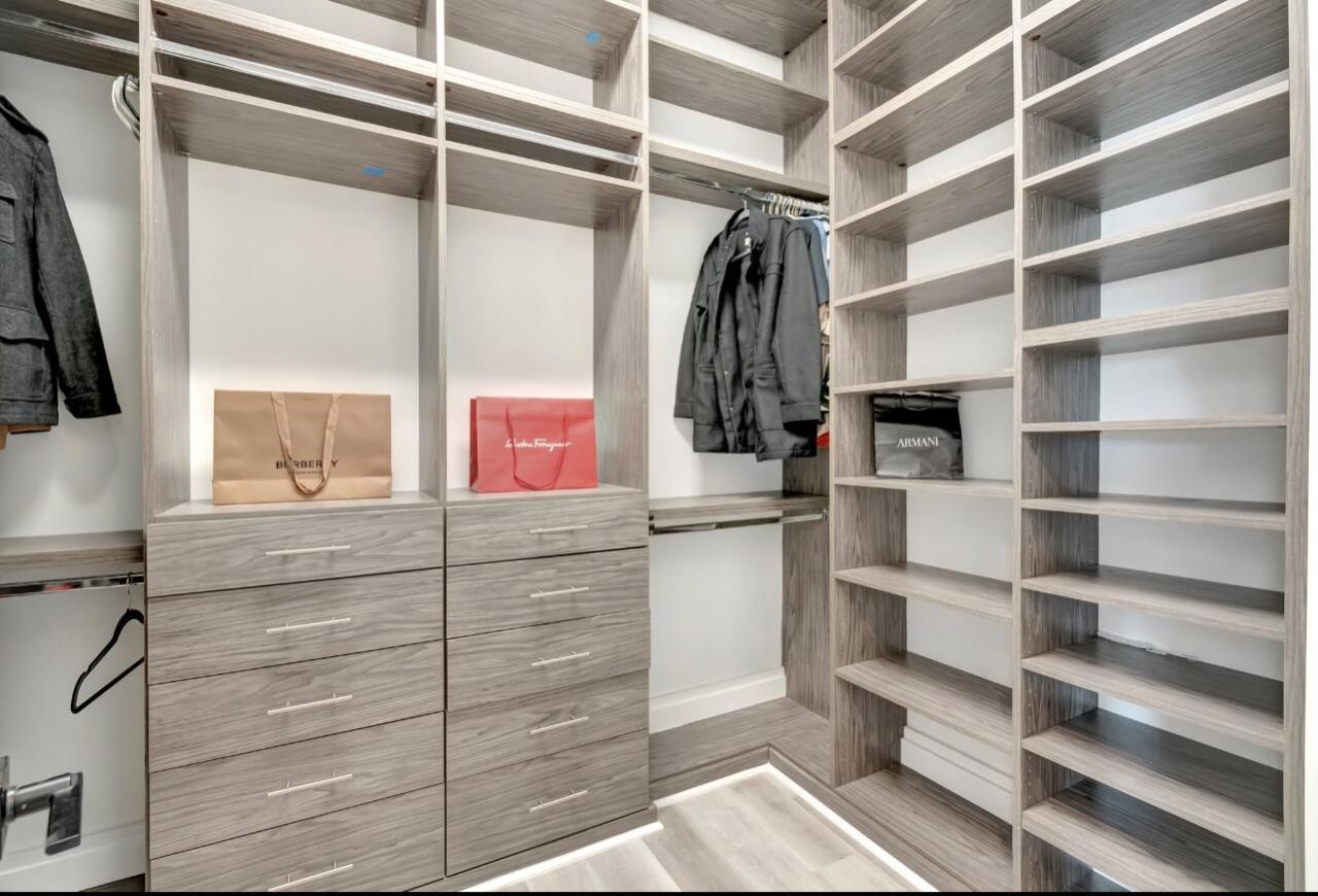 19871 Meadowside Lane, Boca Raton, FL 33498 Photo