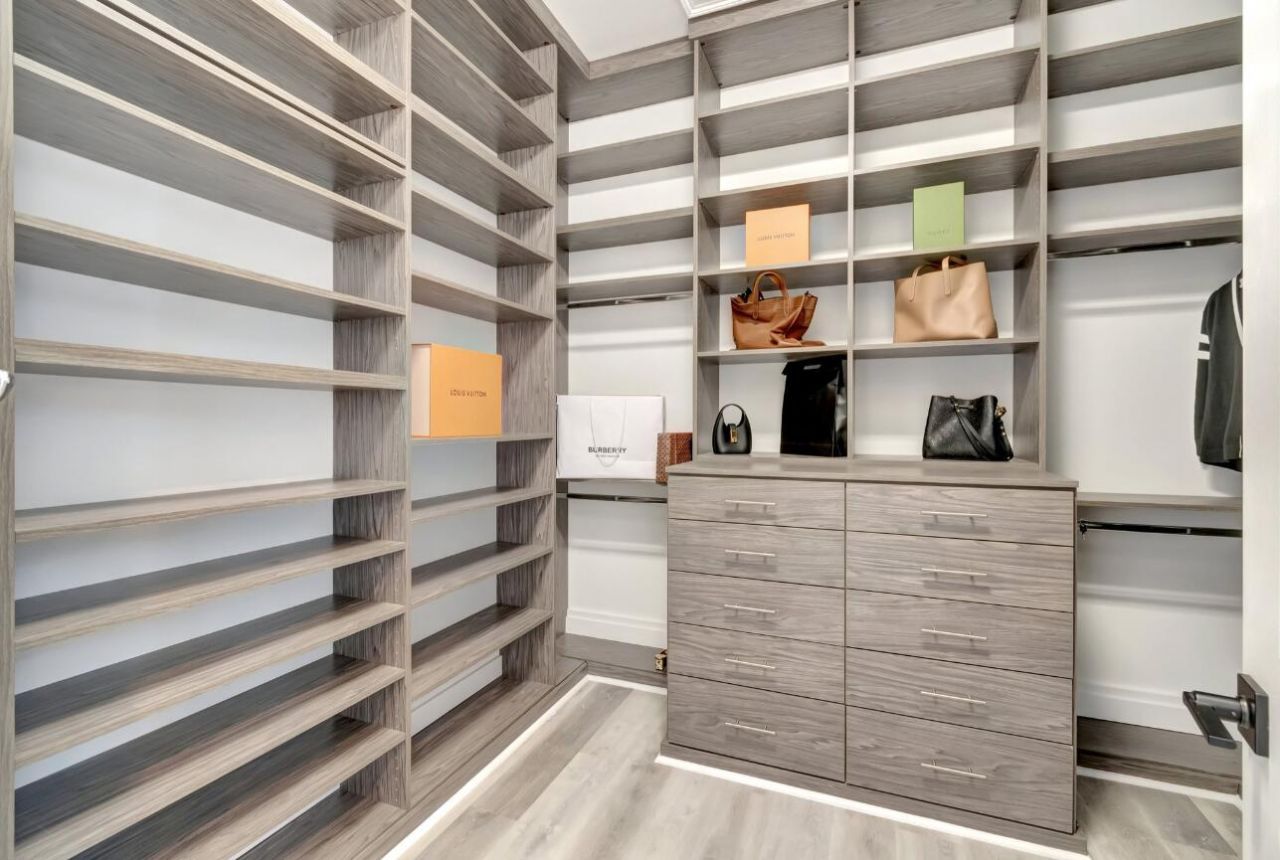 19871 Meadowside Lane, Boca Raton, FL 33498 Photo