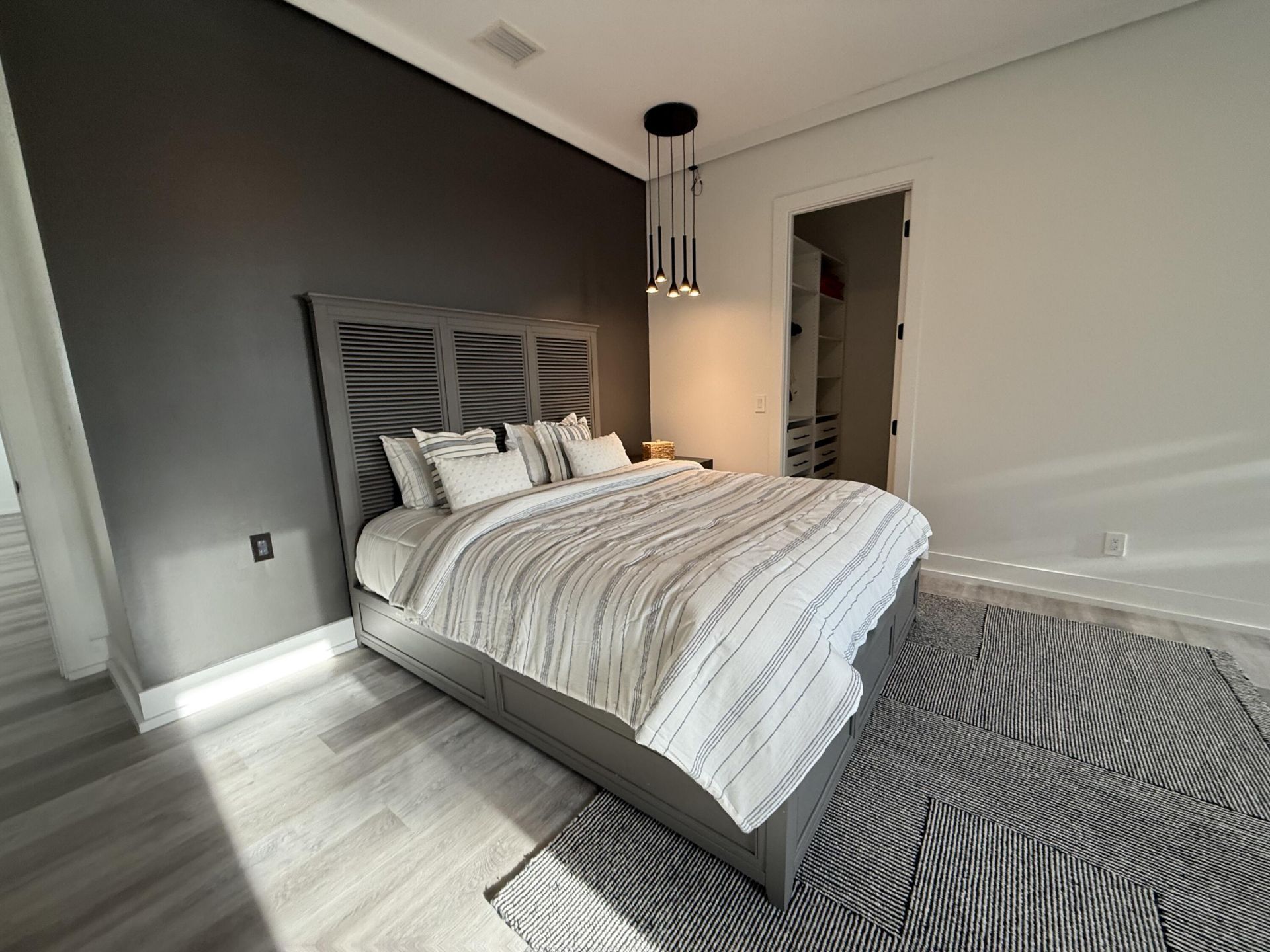 19871 Meadowside Lane, Boca Raton, FL 33498 Photo