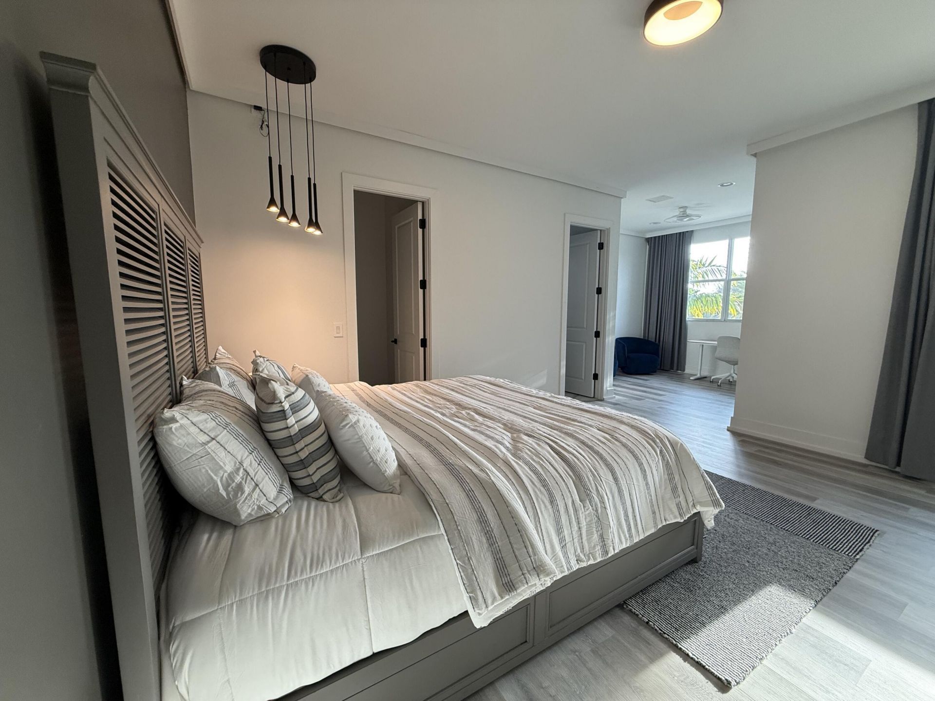 19871 Meadowside Lane, Boca Raton, FL 33498 Photo