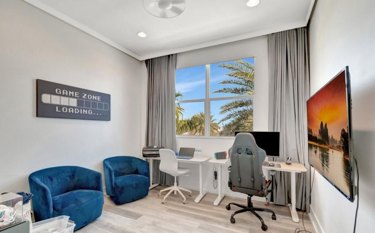 19871 Meadowside Lane, Boca Raton, FL 33498 Photo