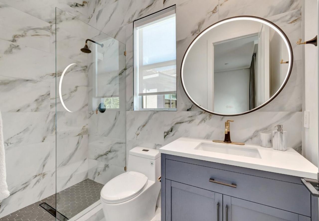 19871 Meadowside Lane, Boca Raton, FL 33498 Photo