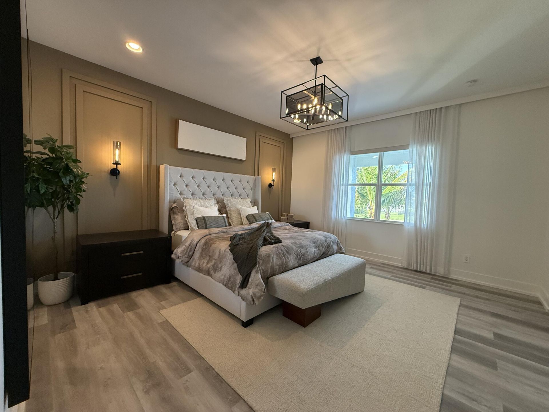 19871 Meadowside Lane, Boca Raton, FL 33498 Photo