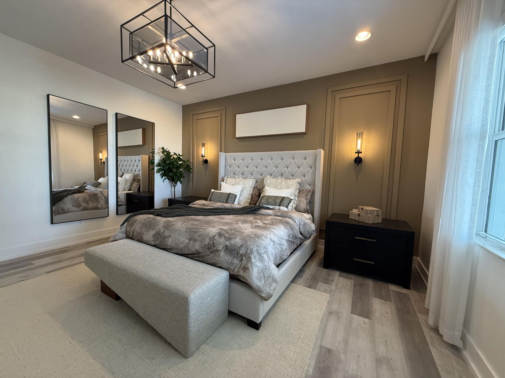 19871 Meadowside Lane, Boca Raton, FL 33498 Photo