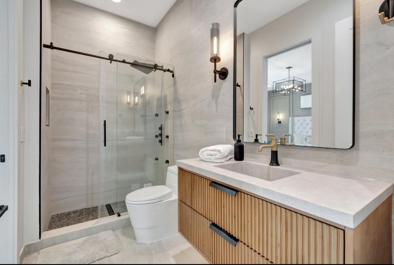 19871 Meadowside Lane, Boca Raton, FL 33498 Photo