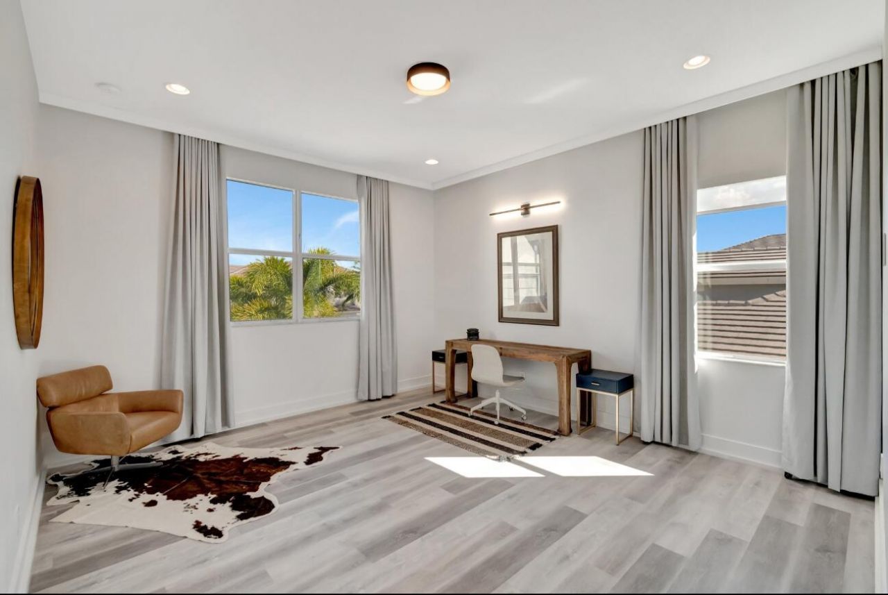 19871 Meadowside Lane, Boca Raton, FL 33498 Photo