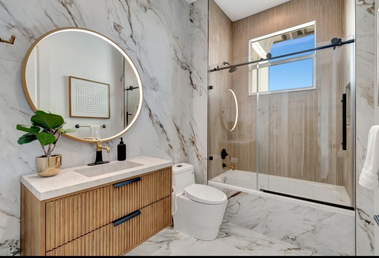 19871 Meadowside Lane, Boca Raton, FL 33498 Photo