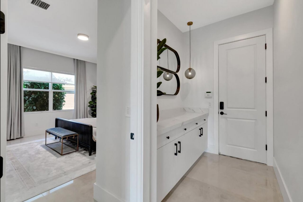 19871 Meadowside Lane, Boca Raton, FL 33498 Photo