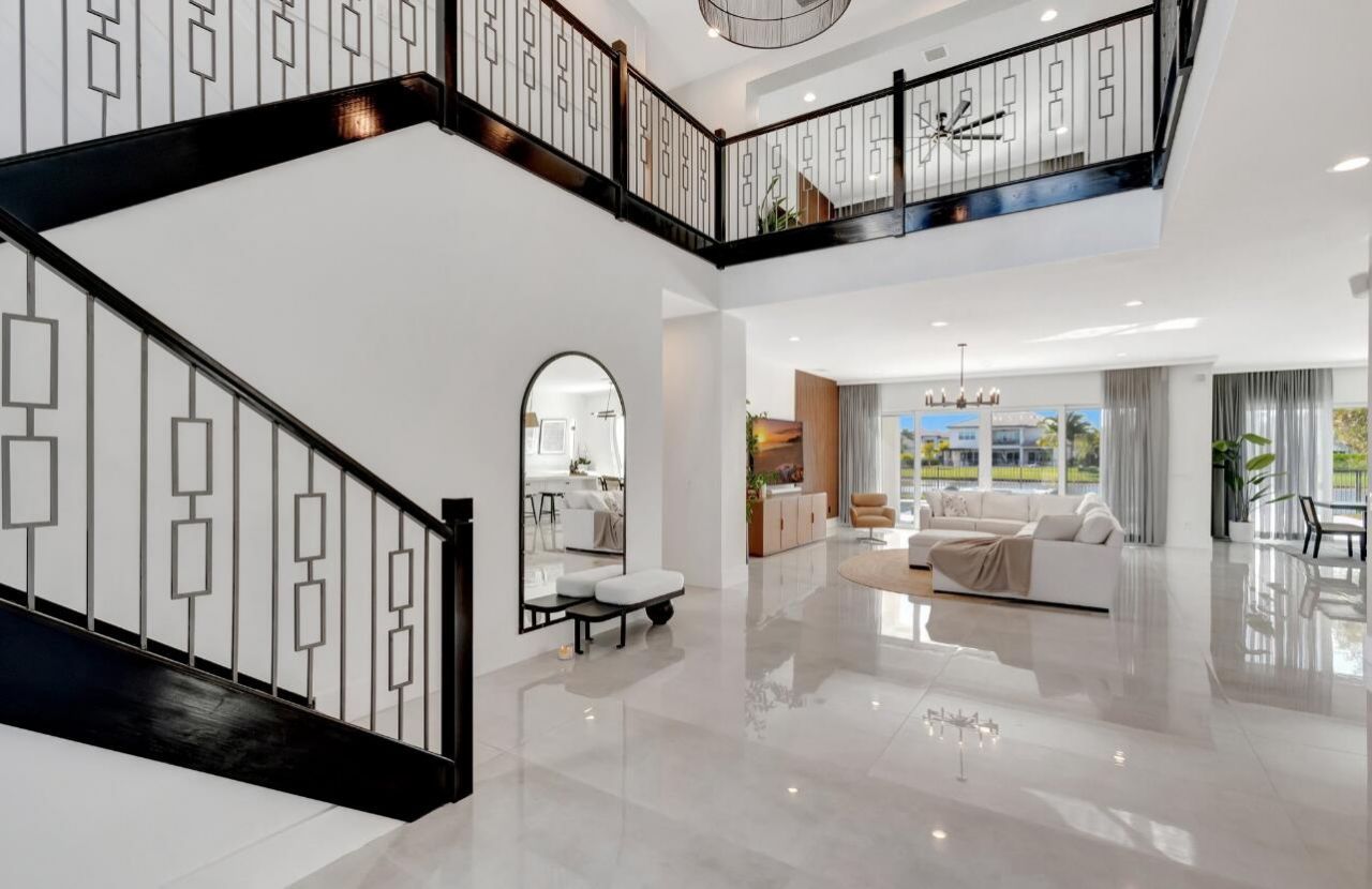 19871 Meadowside Lane, Boca Raton, FL 33498 Photo