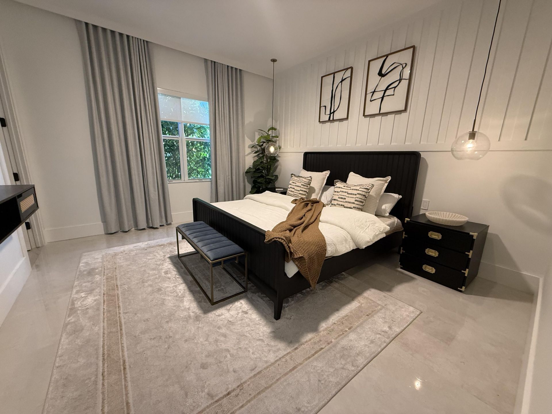 19871 Meadowside Lane, Boca Raton, FL 33498 Photo