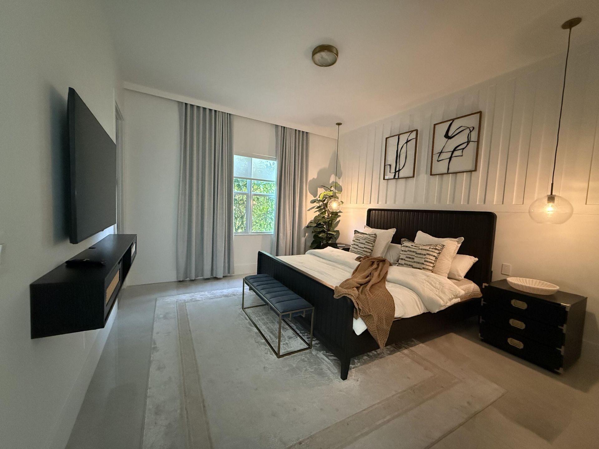 19871 Meadowside Lane, Boca Raton, FL 33498 Photo