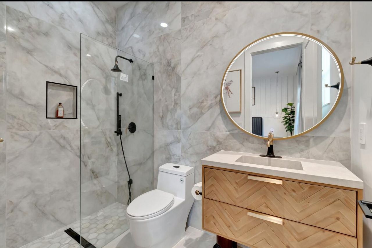 19871 Meadowside Lane, Boca Raton, FL 33498 Photo