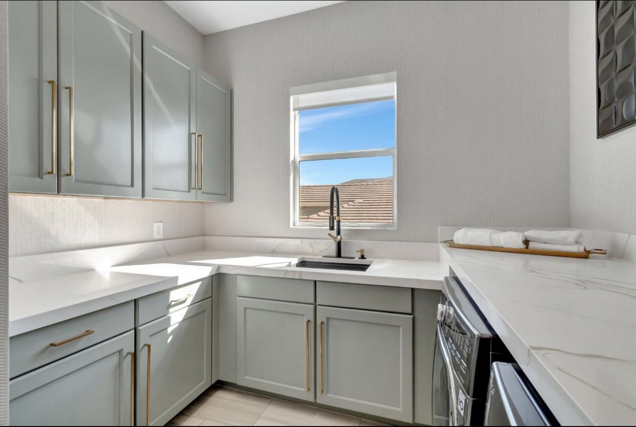 19871 Meadowside Lane, Boca Raton, FL 33498 Photo