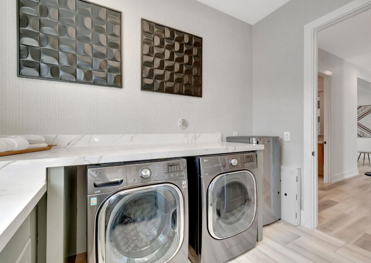 19871 Meadowside Lane, Boca Raton, FL 33498 Photo